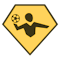 Far Throw